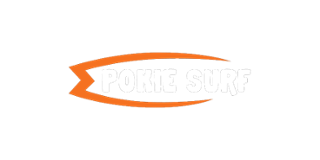 PokiesSurf
